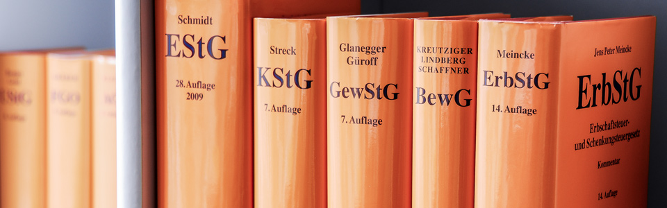 header_buch2.jpg