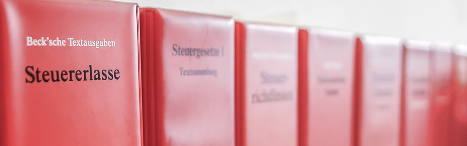 header_buch3.jpg