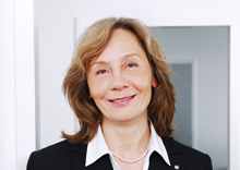 Susanne Hattenkerl-Fischer Susanne Hattenkerl-Fischer