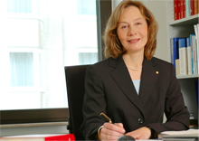 Hattenkerl-Fischer