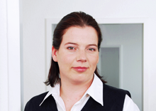 Tatjana Becker Tatjana Becker