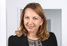Tatjana Prinz Tatjana Prinz