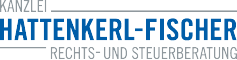 Kanzlei Hattenkerl-Fischer